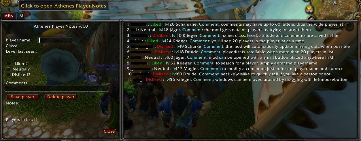 <p>Screen</p>