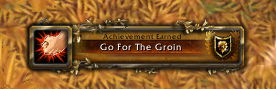 <p>Just like a real Achievement!</p>