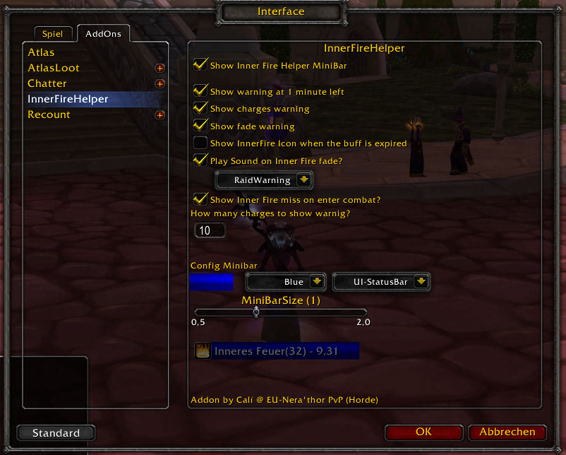 <p>Options
</p>