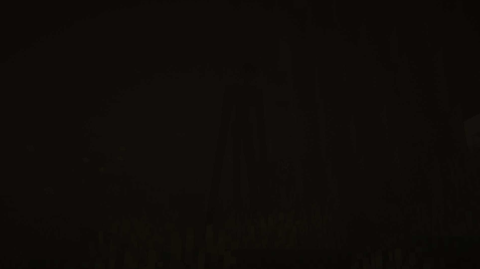 Thumbnail *Redacted*