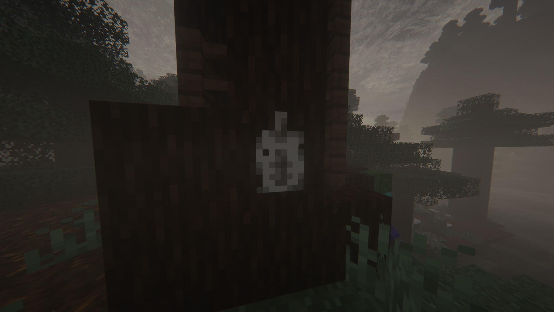 Thumbnail *Redacted*