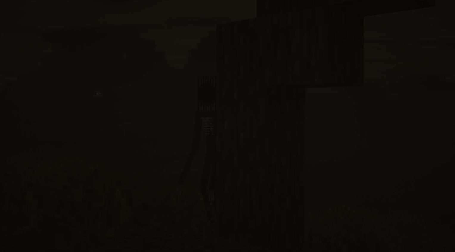 Thumbnail Its watching me...