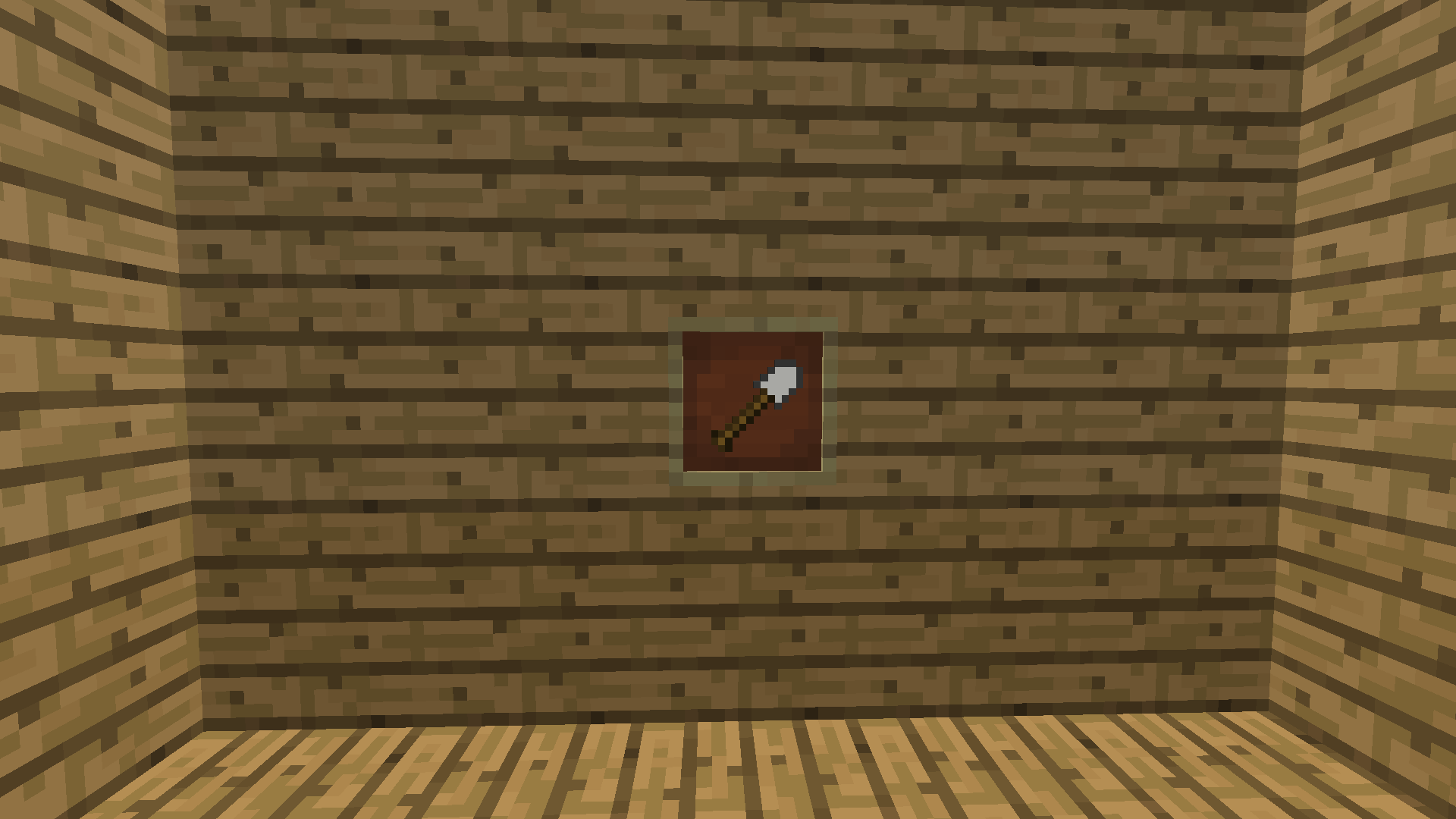 Thumbnail This is the Lithium Shovel.