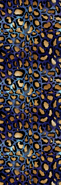 Thumbnail Space Leopard wallpaper a short.png