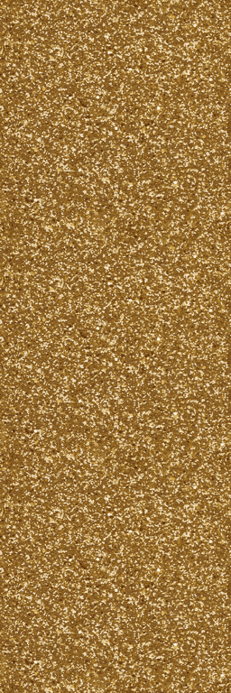 Thumbnail Space Leopard wallpaper a short2.png