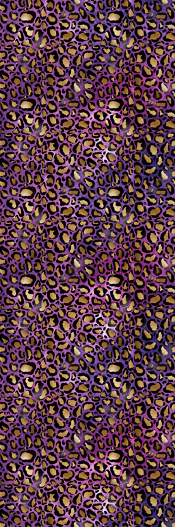 Thumbnail Space Leopard wallpaper a short3.png