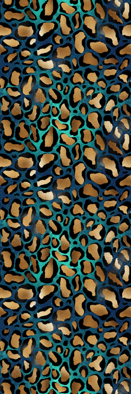 Thumbnail Space Leopard wallpaper a short4.png