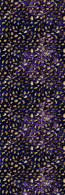 Thumbnail Space Leopard wallpaper a short5.png