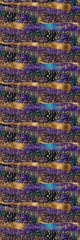 Thumbnail Space Leopard wallpaper a short6.png