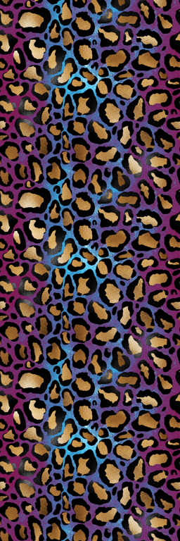 Thumbnail Space leopard wallpaper a short7.png