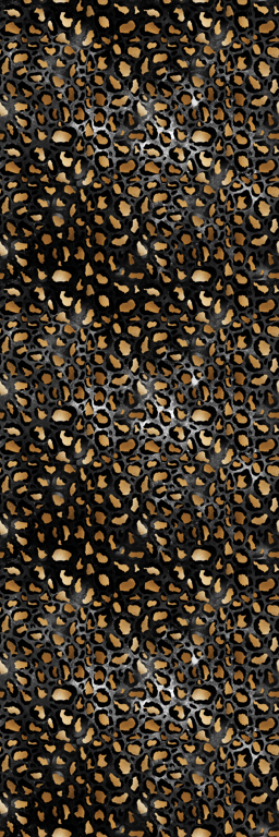 Thumbnail Space leopard wallpaper a short8.png