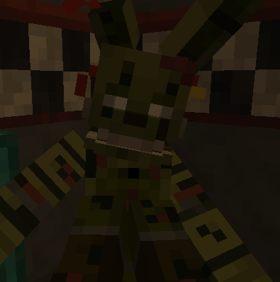 Thumbnail 2024-07-07_04.01.54.png