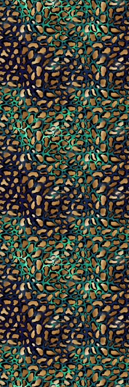 Thumbnail Space leopard wallpaper a short9.png