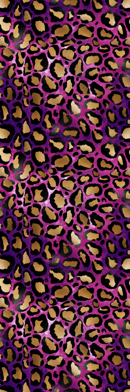 Thumbnail Space leopard wallpaper a short10.png
