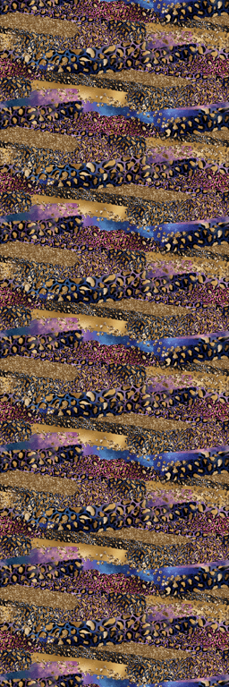 Thumbnail Space leopard wallpaper a short11.png