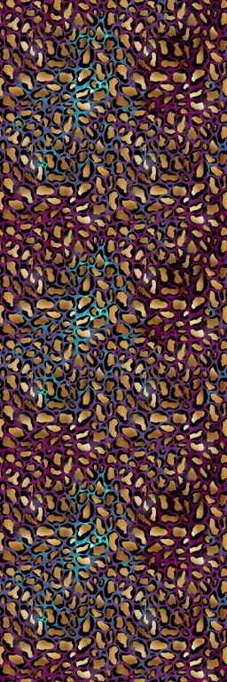 Thumbnail Space leopard wallpaper a short12.png