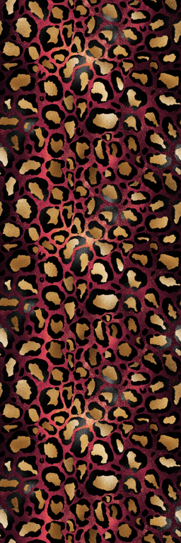 Thumbnail Space leopard wallpaper a short13.png