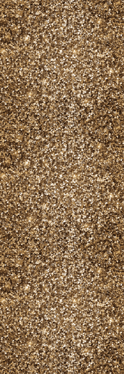 Thumbnail Space leopard wallpaper a short15.png