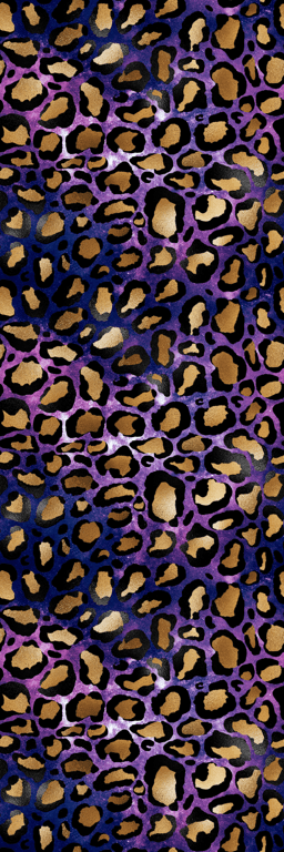 Thumbnail Space leopard wallpaper a short16.png