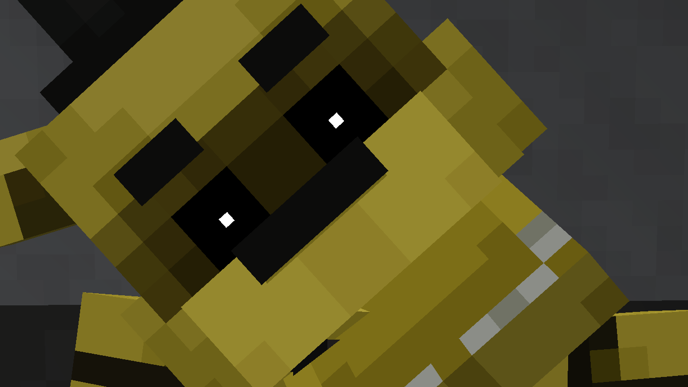 Thumbnail 2024-07-02_22.28.44.png