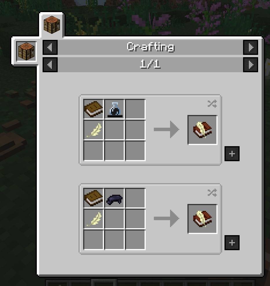 artisanal_img_4.jpg