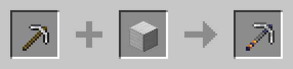 Screenshot thumbnail