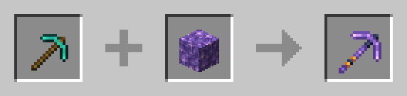 Screenshot thumbnail