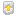 Thumbnail netherite_upgrade_smithing_template (1).png