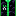 Thumbnail advanced_crafting_table_side.png