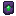 Thumbnail netherite_upgrade_smithing_template (2) (1).png