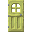 Thumbnail azalea_door_top.png