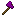 Thumbnail enderite_axe-8.png.png
