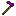 Thumbnail enderite_hoe-7.png.png