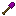 Thumbnail enderite_shovel-6.png.png