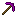 Thumbnail enderite_pickaxe-5.png.png