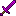 Thumbnail enderite_sword-4.png.png