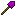 Thumbnail enderite_excavator-3.png.png