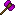 Thumbnail enderite_hammer-2.png.png