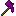 Thumbnail enderite_paxel-1.png.png