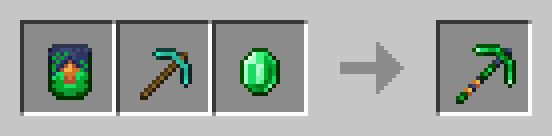 Screenshot thumbnail