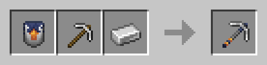 Screenshot thumbnail