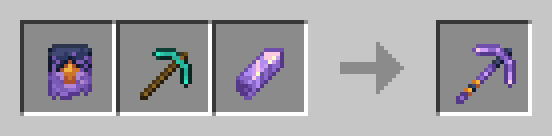 Screenshot thumbnail