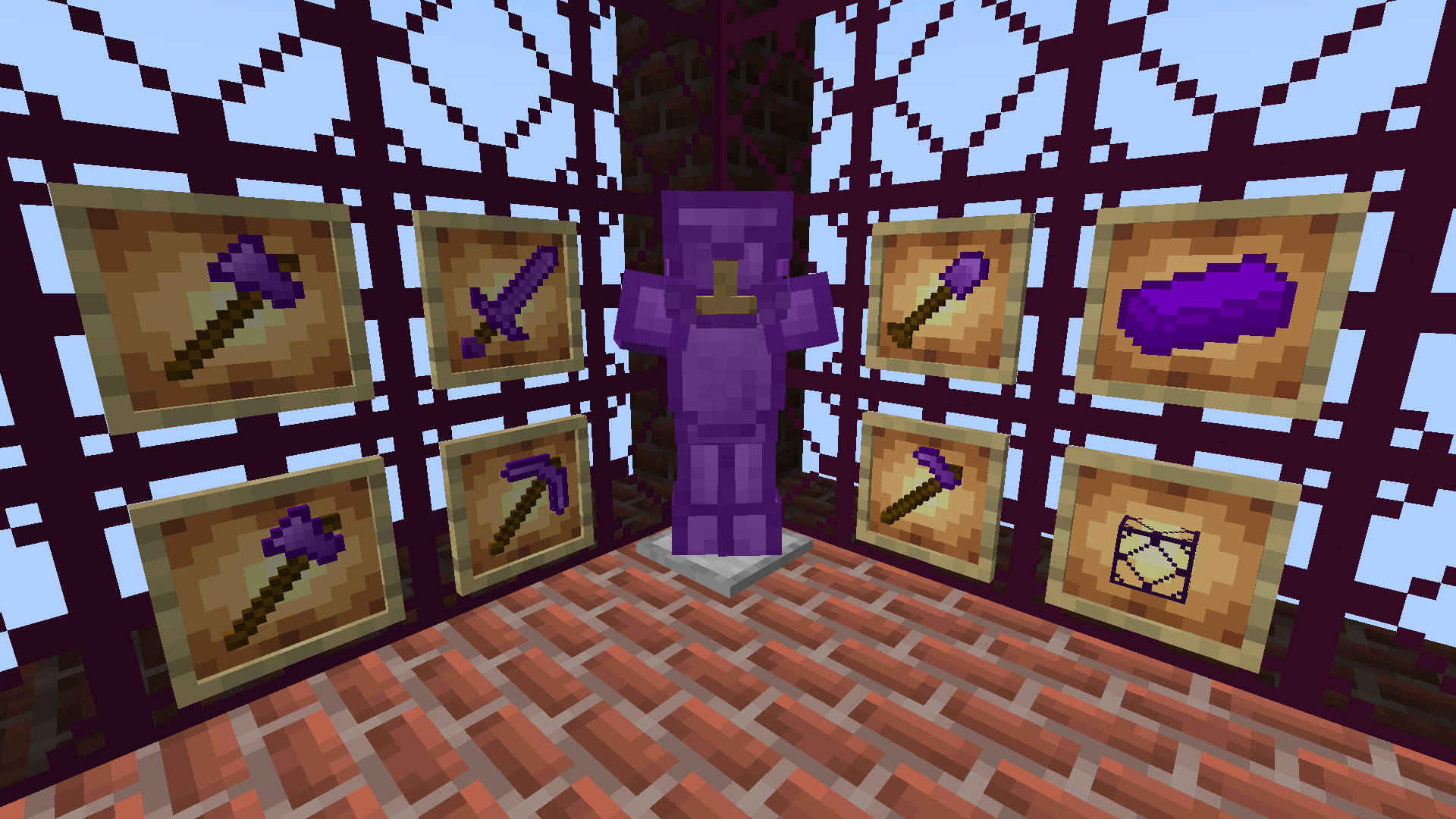 2024-07-08_19.31.33.png