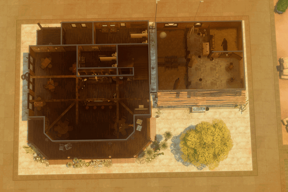 Thumbnail Saloon (1).gif