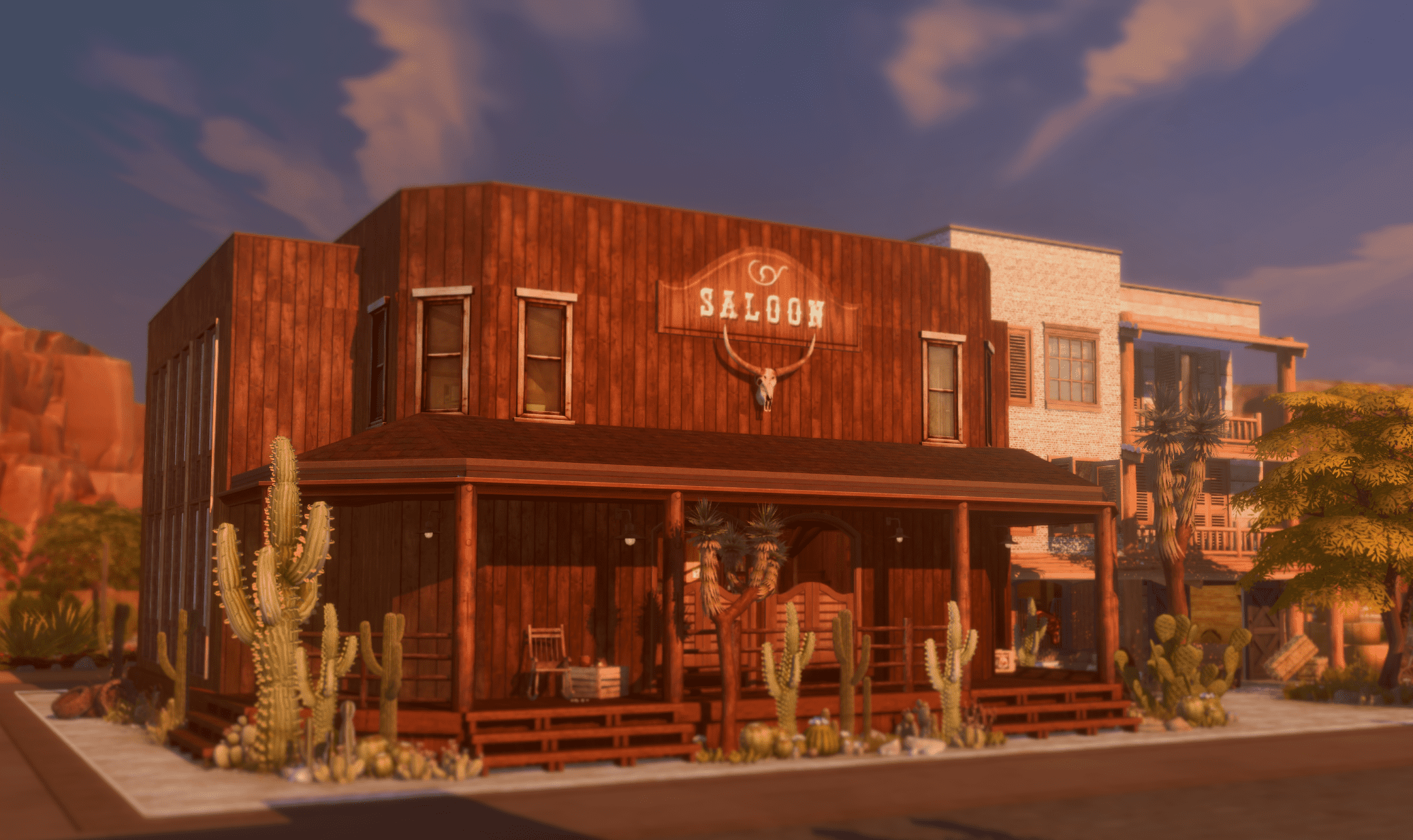 Thumbnail Saloon (1).png