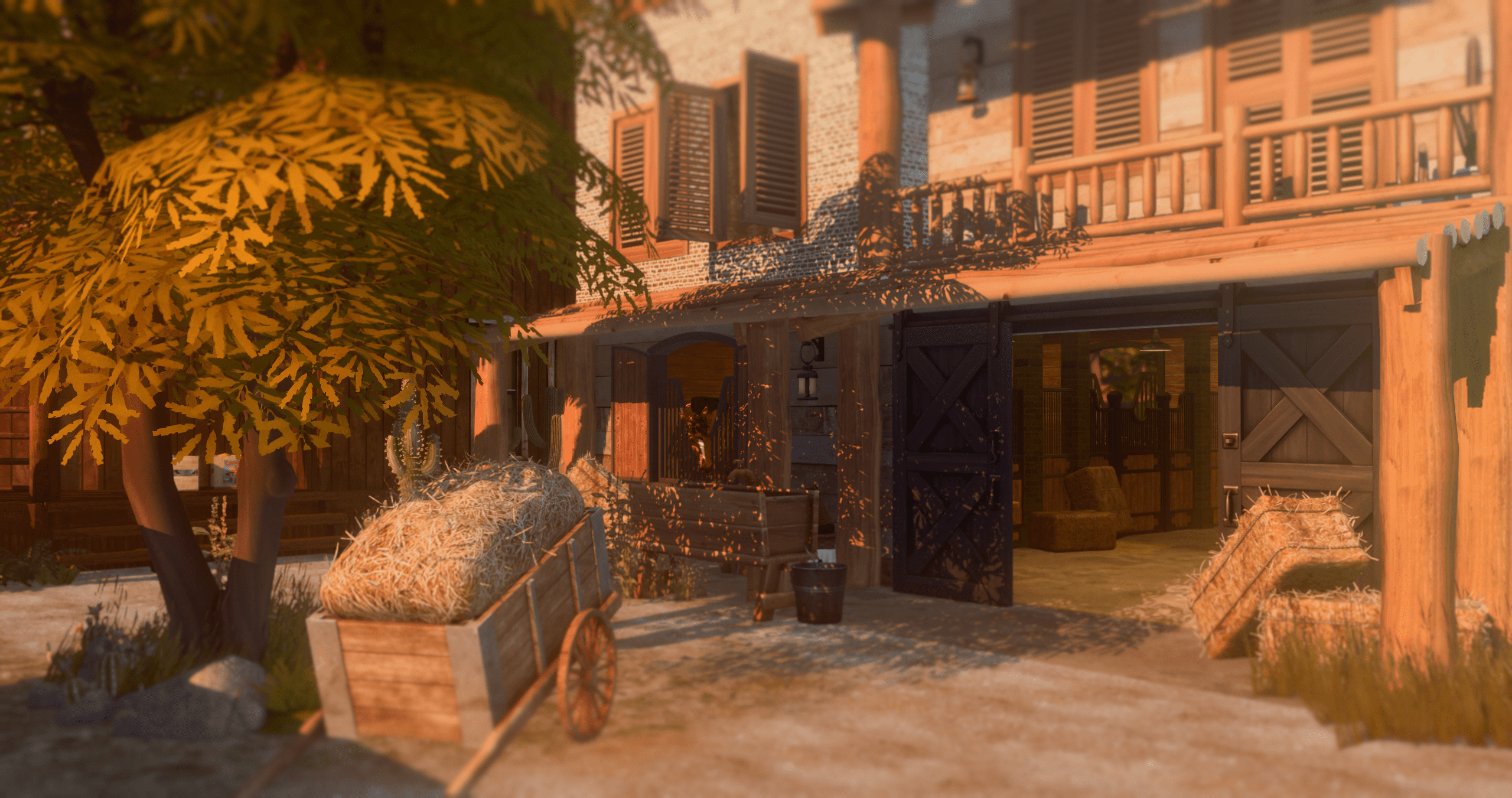 Thumbnail Saloon (2).png