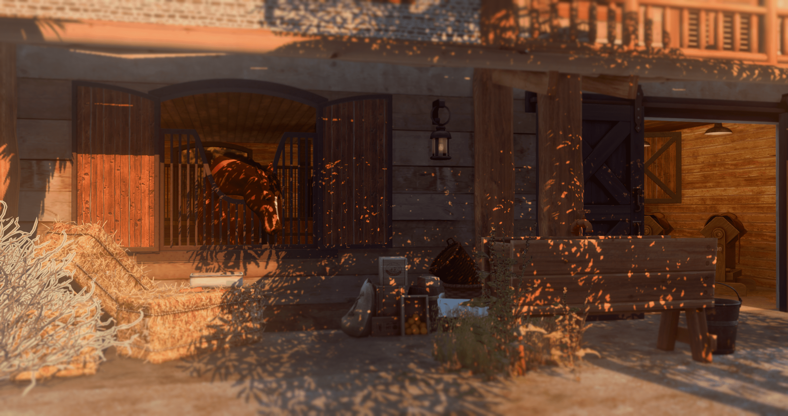 Thumbnail Saloon (3).png