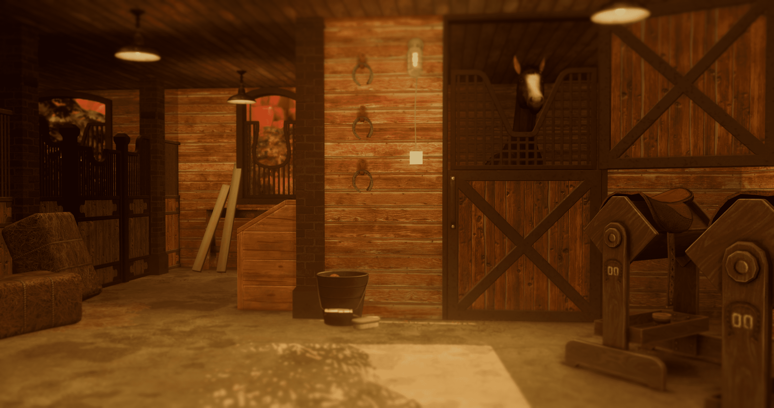 Thumbnail Saloon (4).png
