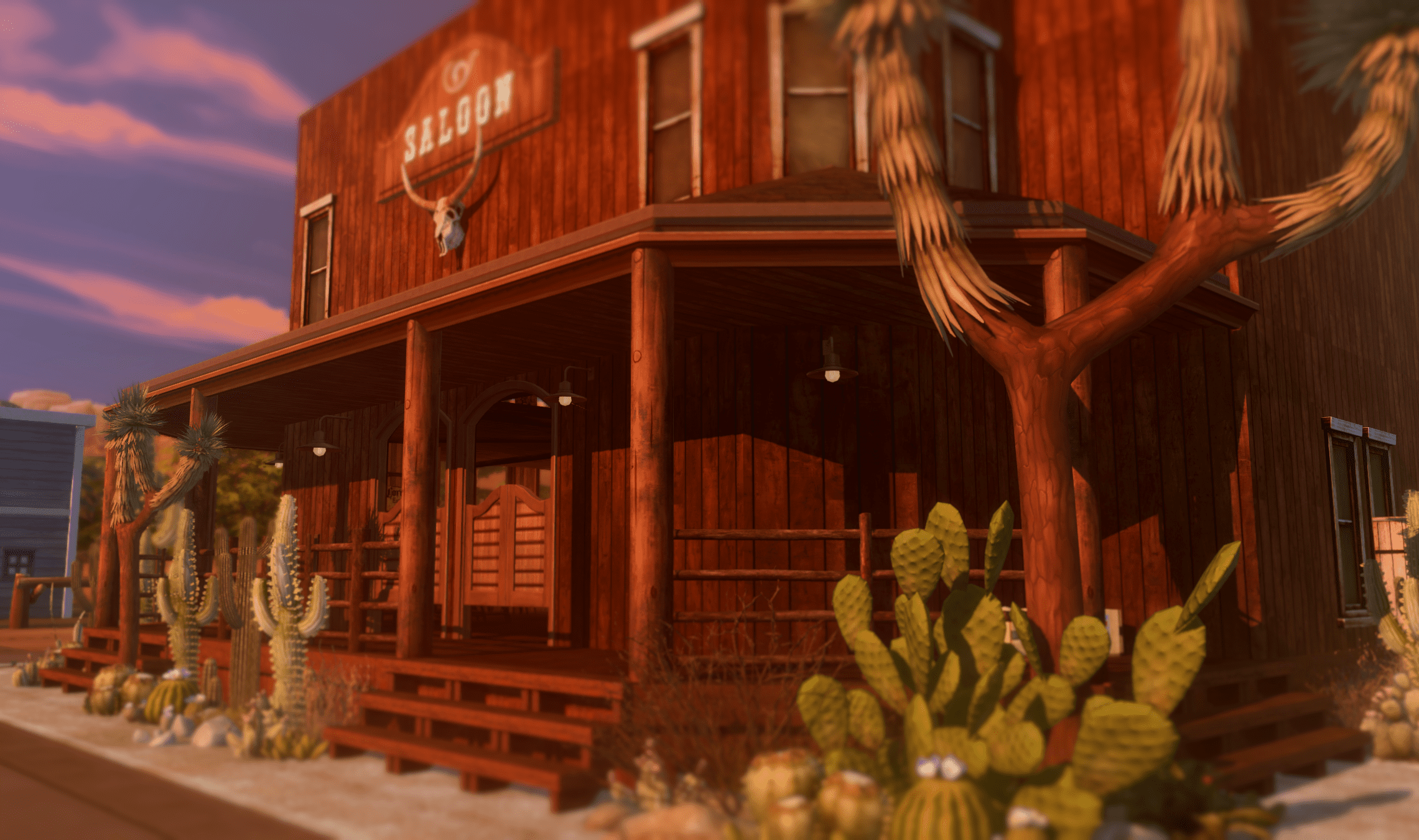 Thumbnail Saloon (6).png