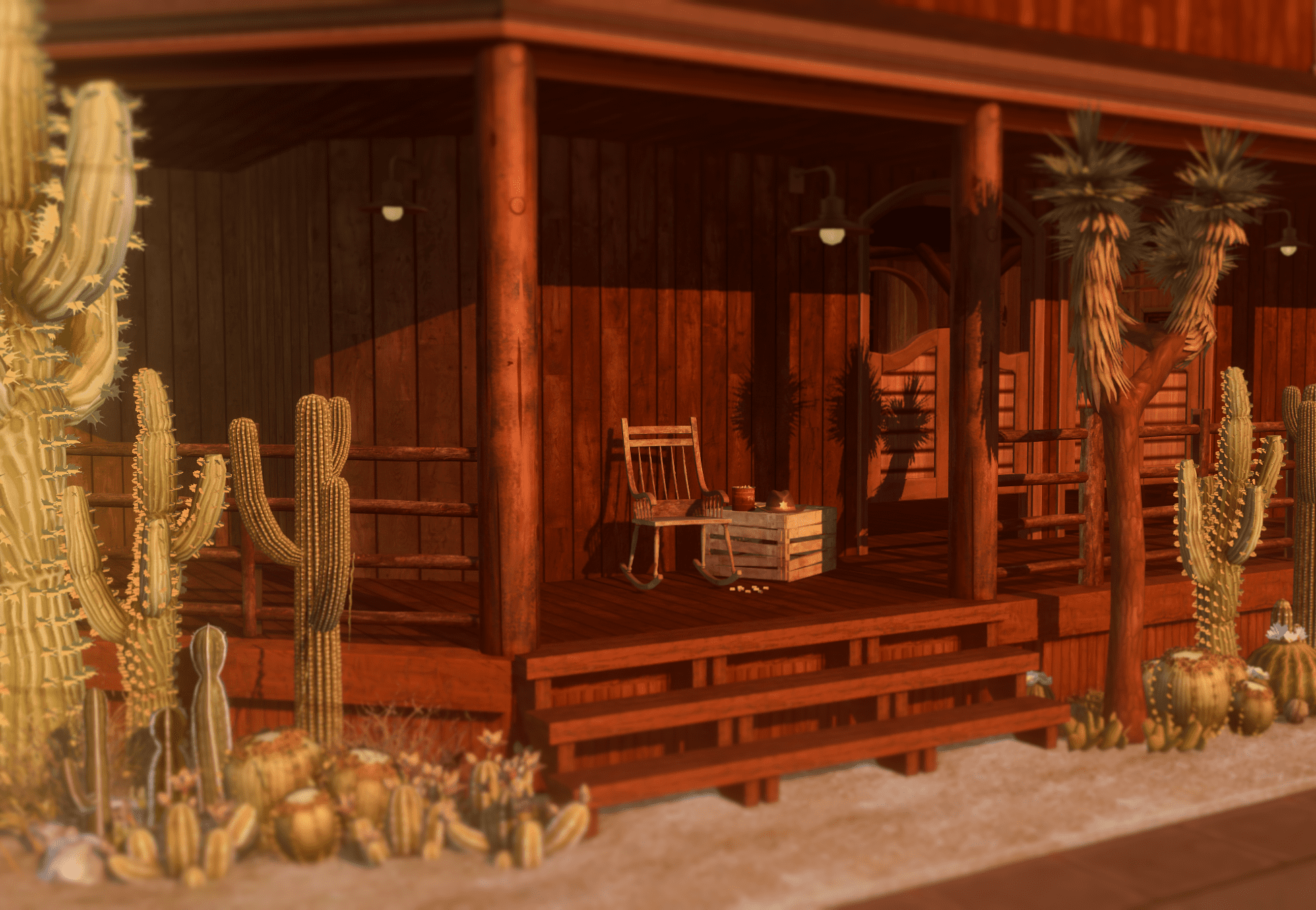 Thumbnail Saloon (7).png